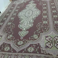 روفرشی ۱۲ متری|روفرشی|قزوین, |دیوار