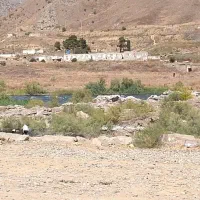 مسکونی-رضایی