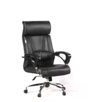 صندلی اداری دفتری|دفتر کار|تهران, تهرانویلا|دیوار