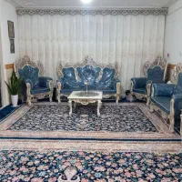 فروش خانه دو طبقه