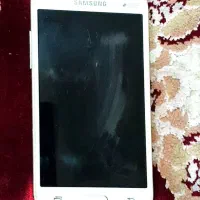 samsung Galaxy core prime|موبایل|مشهد, مقدم|دیوار