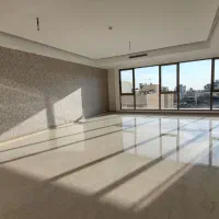 197-و-243-متر-تک-واحدی-فول-مشاعات-فول-م-درن