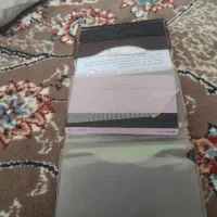 کارت ملی با کارت عابربانک بنام سردار رحیمی گم شده