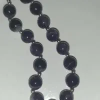 دستبند. امیتیس.  براق. نو|بدلیجات|تهران, تهرانسر شمالی|دیوار