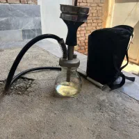 قلیان