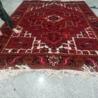 فروش فرش دستبافت۹ متری