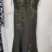 لباس مجلسی|لباس|چناران, |دیوار