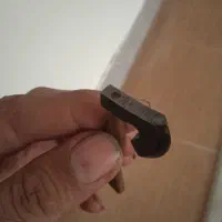 تبر وایکینگی مینیاتوری