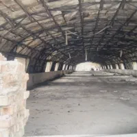 سوله-قدیمی-سند-دار-انشعابات-کامل-اقساط