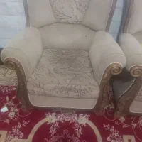 تعمیرات.رنگ ونجاری|خدمات پیشه و مهارت|قم, شهرک مهدیه (مدرس)|دیوار