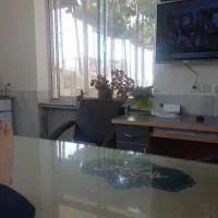 پراید ۸۹ پایه شرکتی گازسوز ایتالیایی