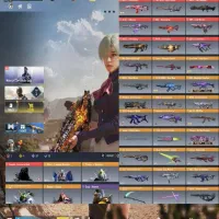 اکانت کالاف