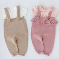 آموزش بافندگی با کاموا