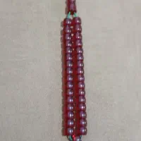 تسبیح سندلوس‌‌‌‌اصل‌آلمانی ۳۳‌عدد