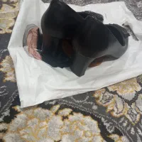 کفش