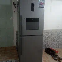 تعمیرات تخصصی یخچال فریزر ، کولرگازی ، لباسشویی|خدمات پیشه و مهارت|ایلام, |دیوار