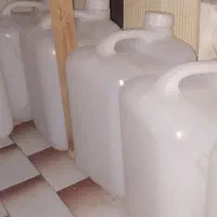 دبه.۲۰ لیتری