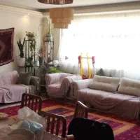 اجاره-واحد-جاجرود-جاده-سد-لتیان-خسروآباد