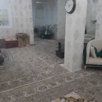 رهن کامل منزل ۱۰۰متری ویلایی
