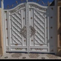 اجاره ساختمان