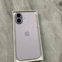 آیفون ۱۷ نرمال