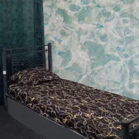 سوئیت اجاره ای|اجارهٔ کوتاهمدت آپارتمان و سوئیت|یزد, |دیوار