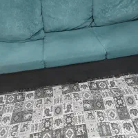 مبل هفت نفره|مبلمان خانگی و میز عسلی|تهران, فرحزاد|دیوار