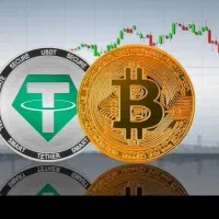 جایزه ثبت نام 3تتر در صرافی سرمایکس