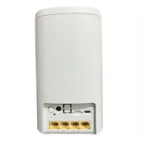 مودم 5G آنلاک|مودم و تجهیزات شبکه|تهران, سید خندان (جلفا)|دیوار