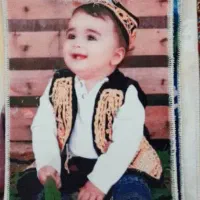 چاپ عکس شخصی برروی تابلو فرش