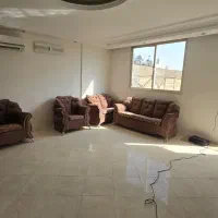 *آپارتمان ۸۵متر،سندملکی/فول،تاپ لوکیشن کریمی|فروش آپارتمان|مشهد, نکاح|دیوار