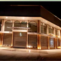 اجاره-برای-شغلی-مناسب