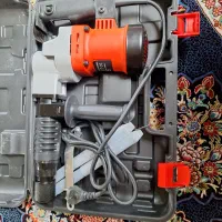 دریل|ابزارآلات|خلخال, |دیوار