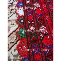 انواع کریشی پلیوار آینه میدوزم|لباس|خاش, |دیوار