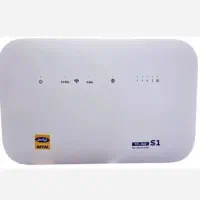 مودم ایرانسل آنلاک . نمایندگی تعمیرات مودم ایرانسل