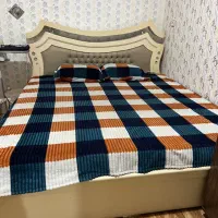 سرویس خواب فوری