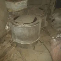حمل اثاث منزل همراه کارگر با کمترین قیمت|خدمات حمل و نقل|فولادشهر, ورزشگاه فولادشهر|دیوار