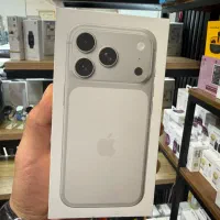 IPhone 17 promax