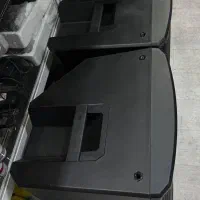 باندdb opera|سیستم صوتی خانگی|شیراز, سینما سعدی|دیوار