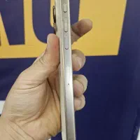 16 pro max حافظه ۲۵۶ گیگ ریجستر شده شرکتی باتری ۹۱|موبایل|تهران, تهرانپارس جنوبی|دیوار