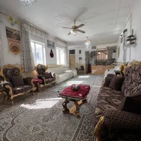 منزل-فروشی-ویلایی-بلوار-نواب-صفوی-کوچه-پارسائیان