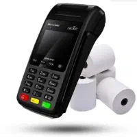 پوز 4gکارتخوان های  پیشرفته لمسی و کلیدی|حراج|کرمانشاه, |دیوار