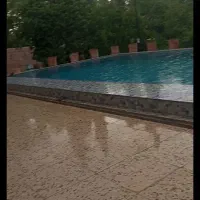 آپارتمان-دوخوابه-120-متری-صفر-مجتمع-کوثر-زرین-3