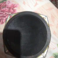 ساب الجی ۶ونیم اینچی