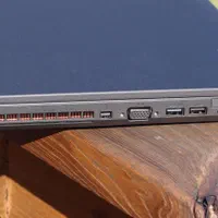 لپ تاپ LENOVO مدل W540 گرافیک اختصاصی 2GB تصویر 2K|رایانه همراه|اصفهان, محمودیه|دیوار