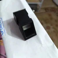 حسگر اثر انگشت DY50 AS608