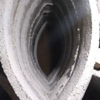 مقنی و تخریب|خدمات پیشه و مهارت|نظرآباد, نظرآباد|دیوار