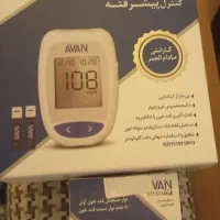 دستگاه تست قند خون|آرایشی، بهداشتی، درمانی|تهران, دریا|دیوار