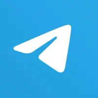 ادمین پاسخگویی هستم تلگرام و اینستاگرام