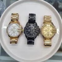 مردانه خاص و با اصالت/کادو روز پدر